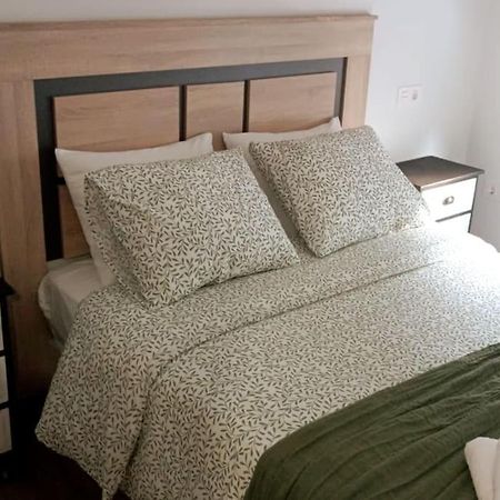 Adoracte 4 Mieres Apartamentos Bagian luar foto