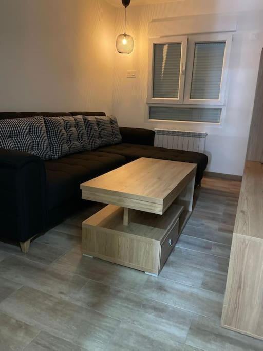 Adoracte 4 Mieres Apartamentos Bagian luar foto