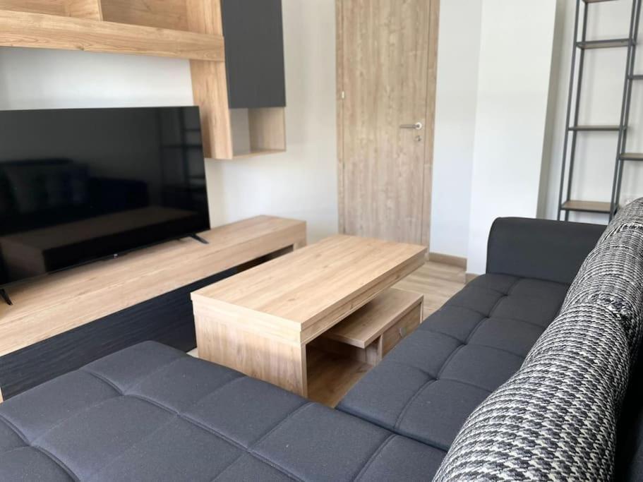 Adoracte 4 Mieres Apartamentos Bagian luar foto
